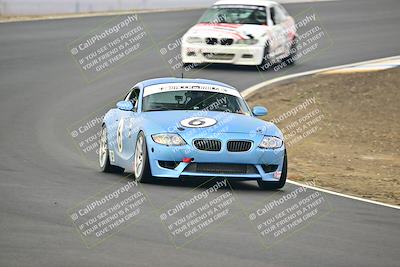 media/Jan-26-2025-CalClub SCCA (Sun) [[cfcea7df88]]/Group 1/Race/